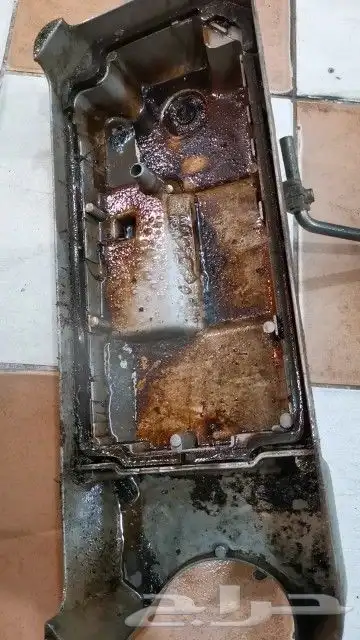  منظف داستي الإيطالي الأصلي  4