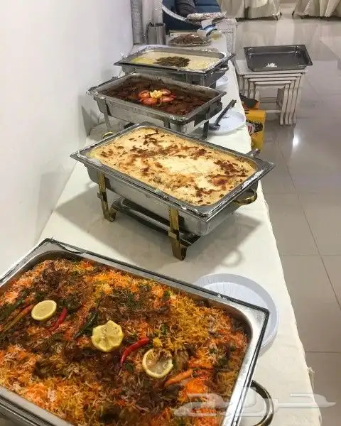 أكل بيت لايعلى عليه 15