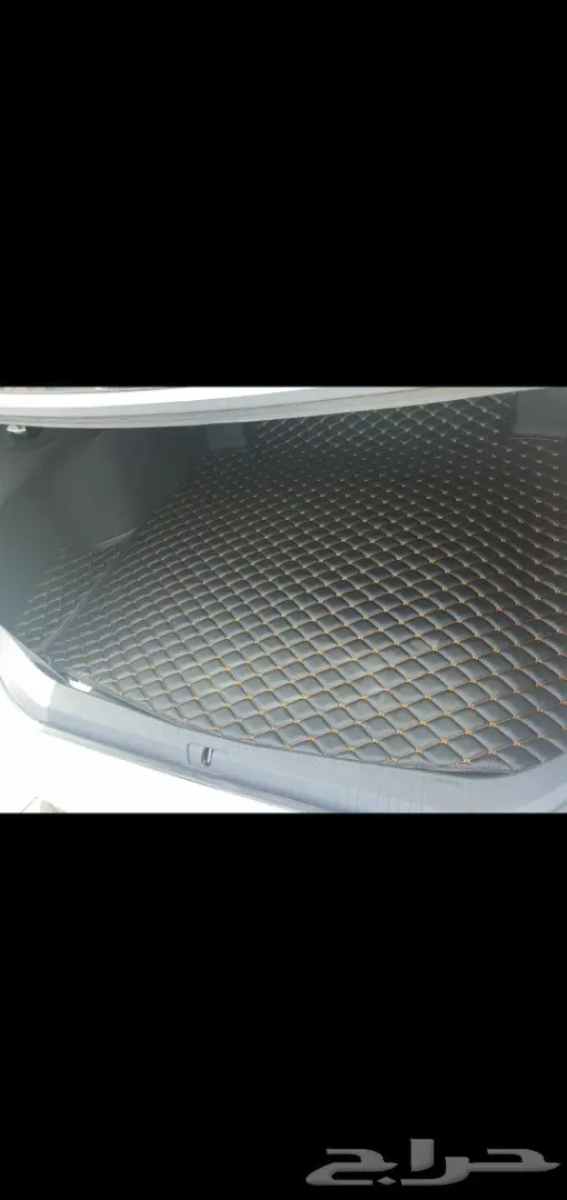 ارضيات جلد برادو 21