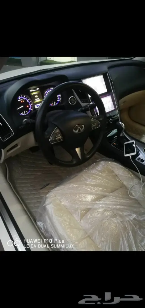 ارضيات جلد برادو 51