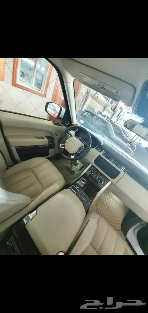 ارضيات جلد برادو 65