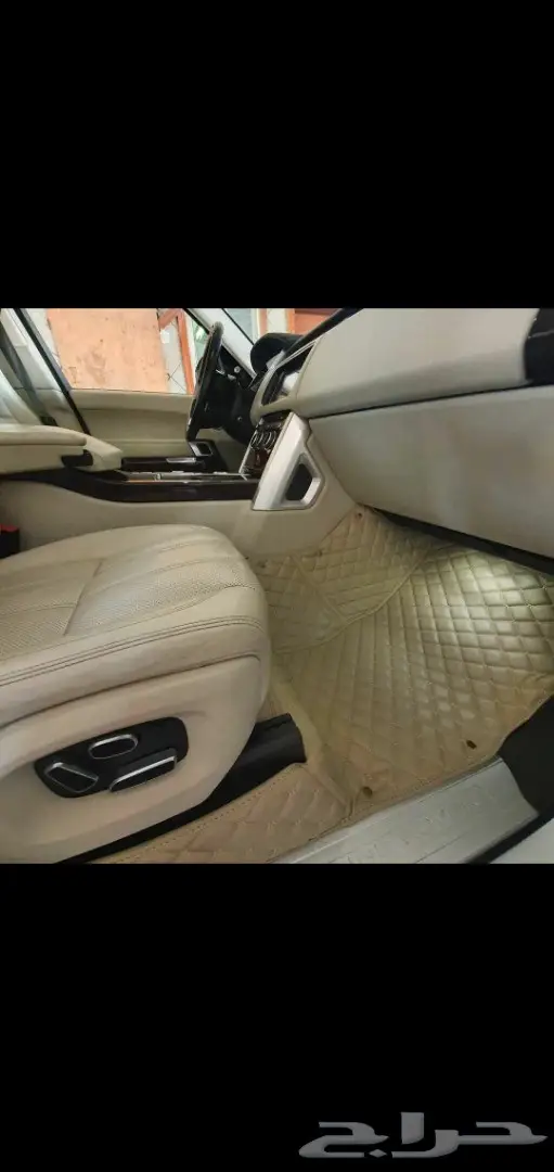 ارضيات جلد برادو 67