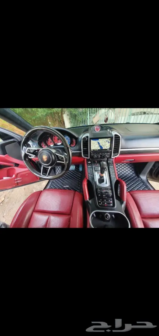 ارضيات جلد برادو 76