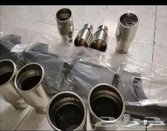 حمايه صدام دوج تشارجر اس ارتي وهليكات 4