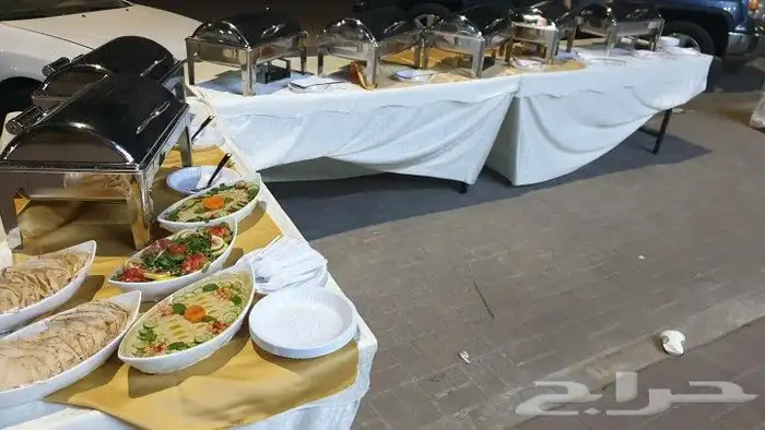 أكل بيت لايعلى عليه 11