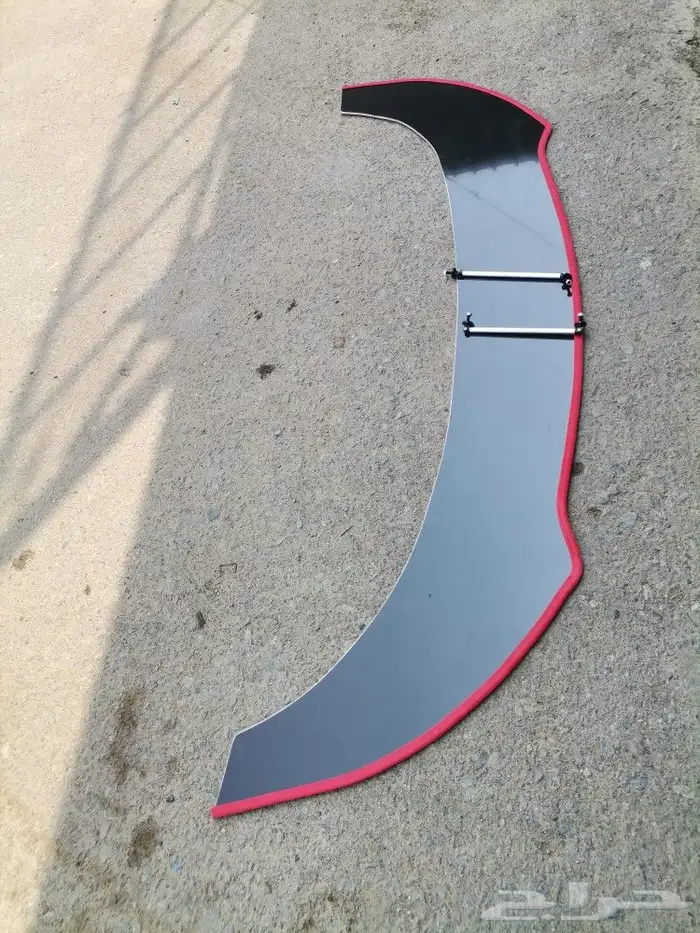 حمايه صدام دوج تشارجر اس ارتي وهليكات 14