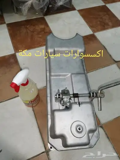  منظف داستي الإيطالي الأصلي  7