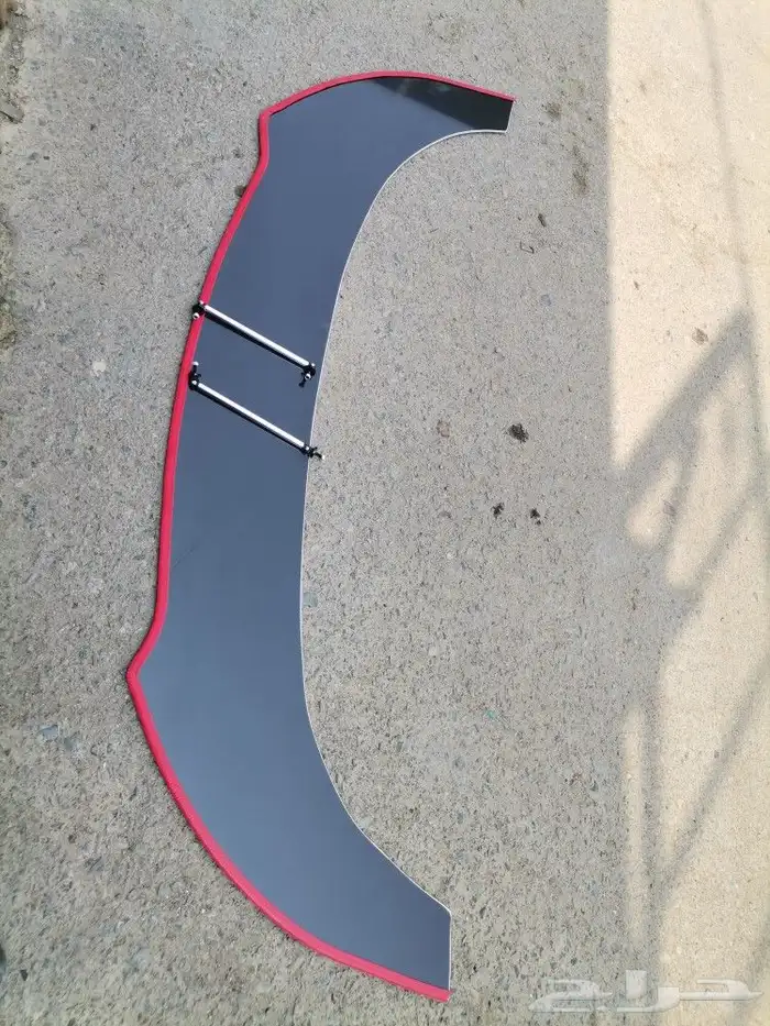 حمايه صدام دوج تشارجر اس ارتي وهليكات 13