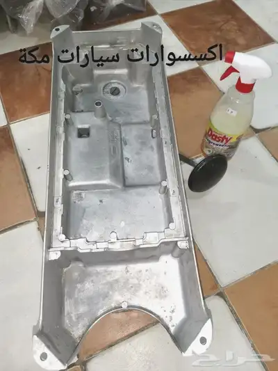  منظف داستي الإيطالي الأصلي  6