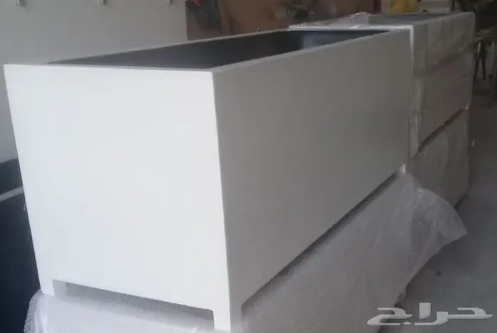 احواض زراعه فايبرجلاس 3