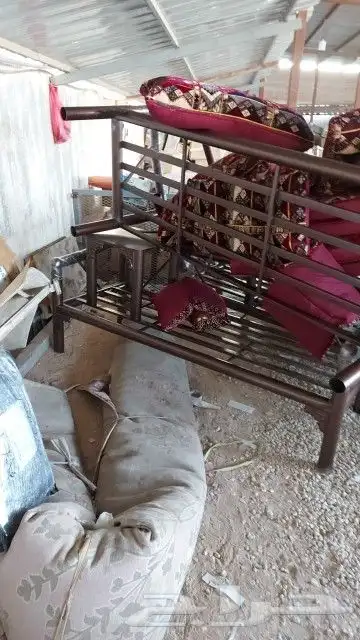 جلسات خارجية 9