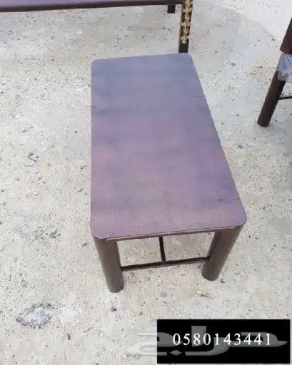 جلسات خارجية 0