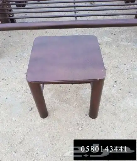 جلسات خارجية 16