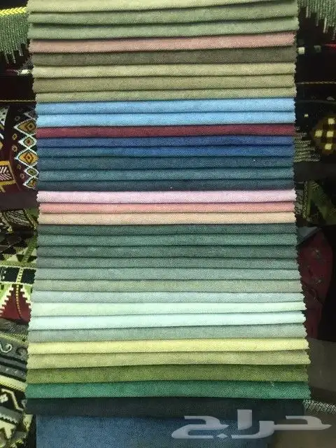 جلسات خارجية 22