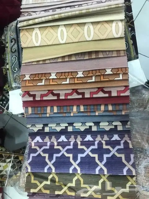 جلسات خارجية 20
