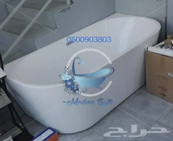 فرعوني _ كلاسيك _ عادي  10