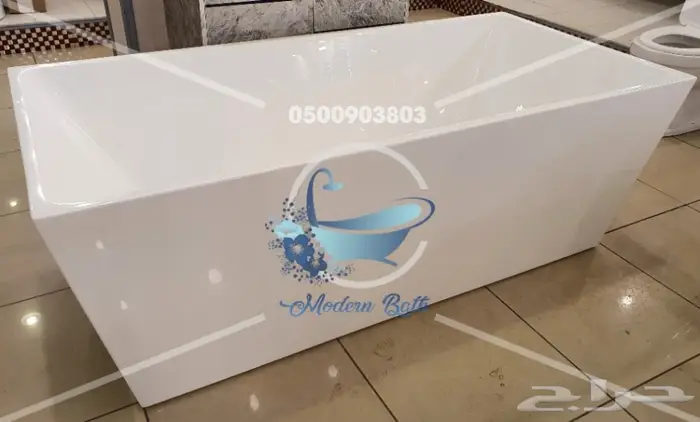 فرعوني _ كلاسيك _ عادي  3