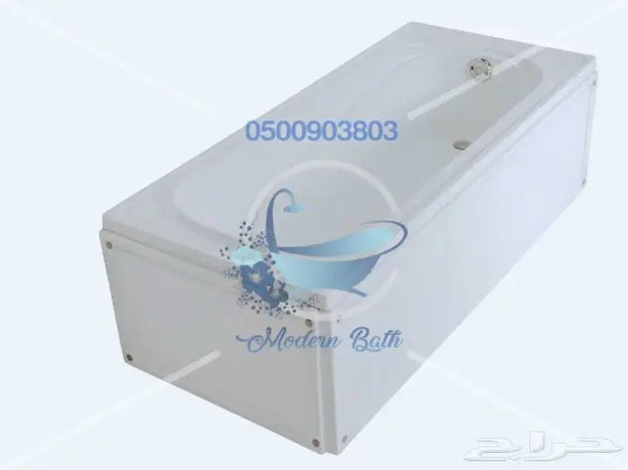 فرعوني _ كلاسيك _ عادي  12