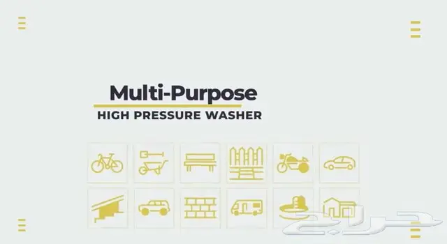 مضخة غسيل المكيفات 4