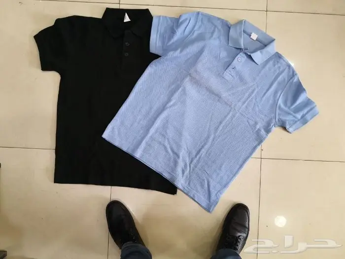 لوازم الأمن و السلامه و تنظيم الفعاليات 4