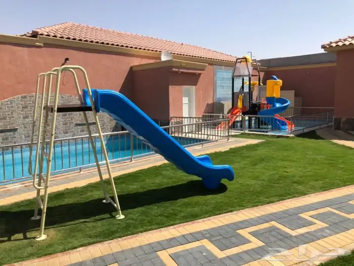 زحليقه زحاليق العاب اطفال 9