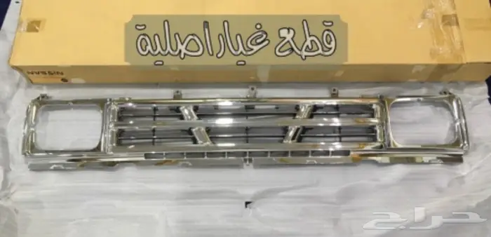 شبوك ددسن 1992-1994-1997 ((متوفرة)) 2