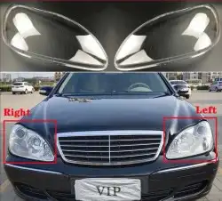 اكسسوارات مرسيدس AMG جميع الفئات 93