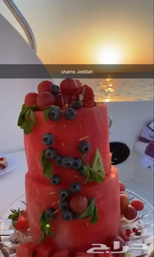 رحلات سباحة وتشميس مالديف جدة 14