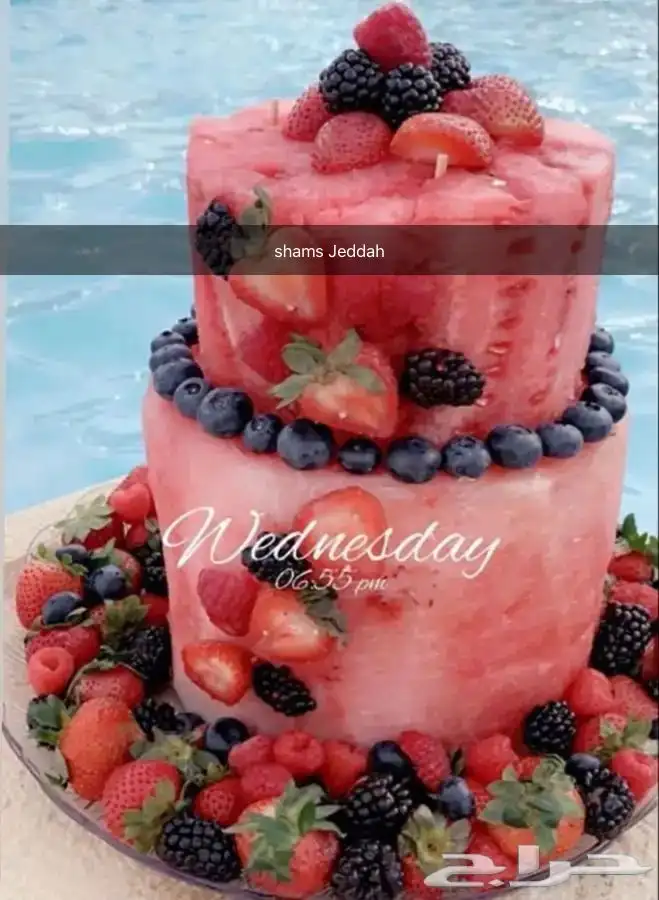 رحلات سباحة وتشميس مالديف جدة 16