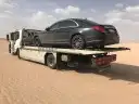 سطحة المجمعة 0554422615 4