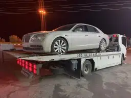 سطحة المجمعة 0554422615 0