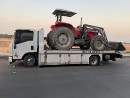 سطحة المجمعة 0554422615 1