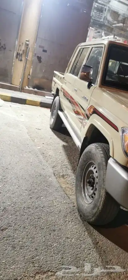 خطوط شاص غمارتين وربع غمارتين أصلي وتجاري سعودي وخليجي 9