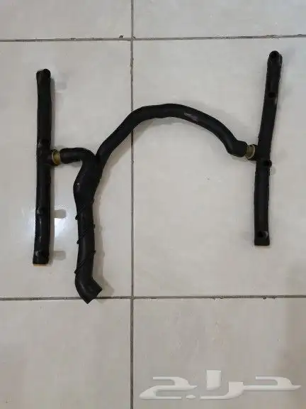 قطع غيار مرسيدس 126 13