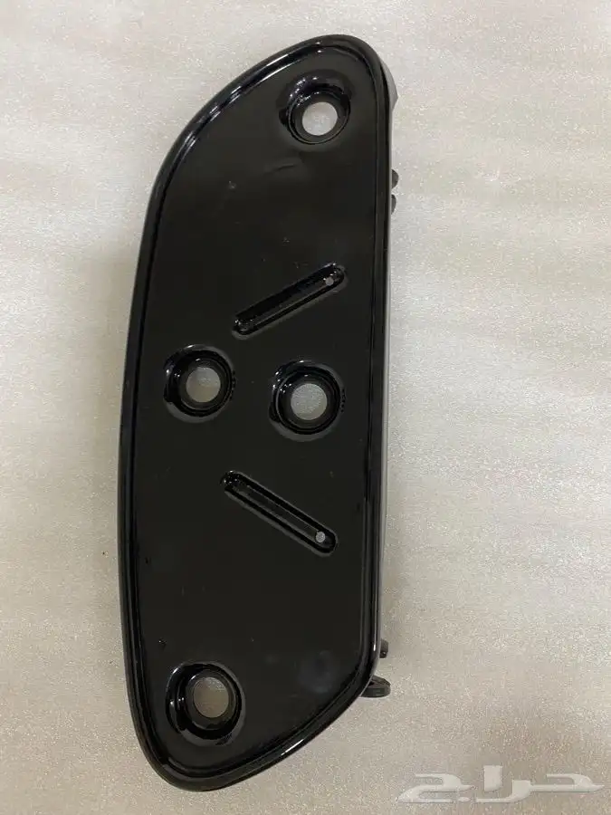 اكسسوارات هارلي للبيع جديد و مستعمل  5