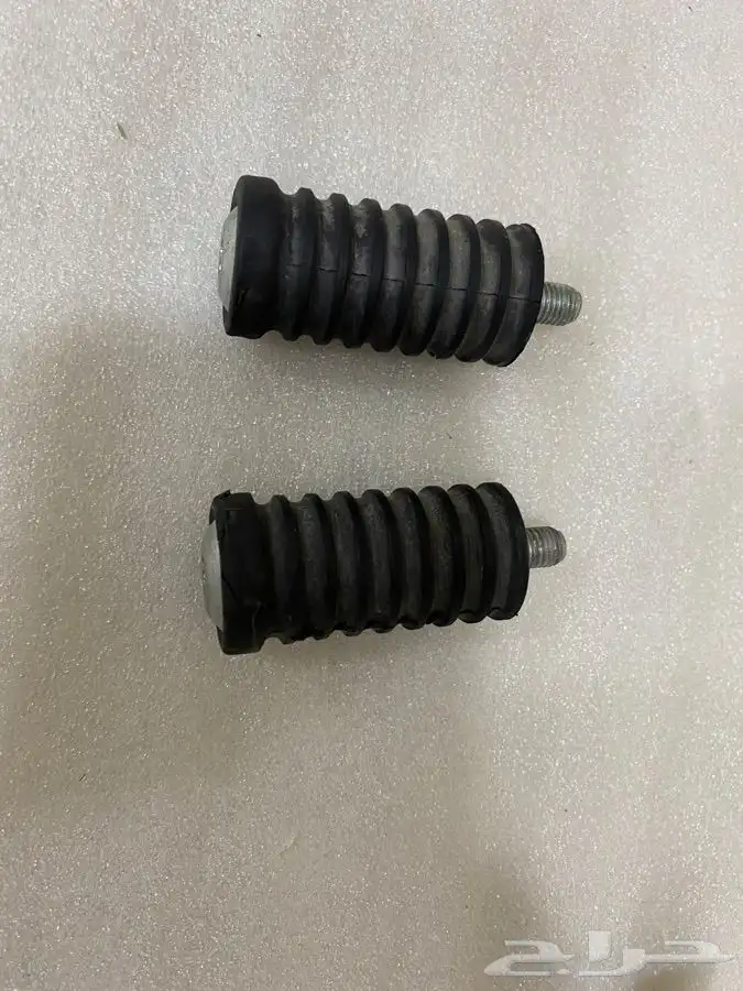 اكسسوارات هارلي للبيع جديد و مستعمل  13