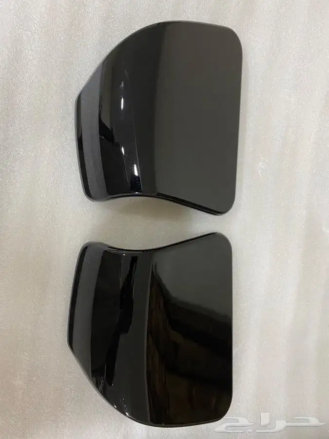 اكسسوارات هارلي للبيع جديد و مستعمل  1