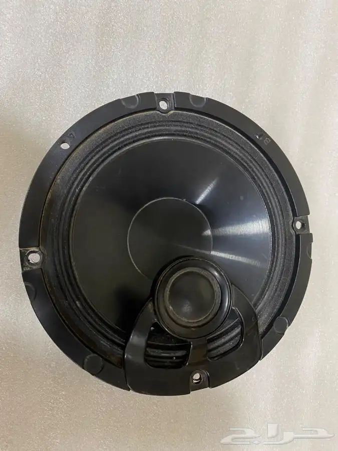 اكسسوارات هارلي للبيع جديد و مستعمل  2