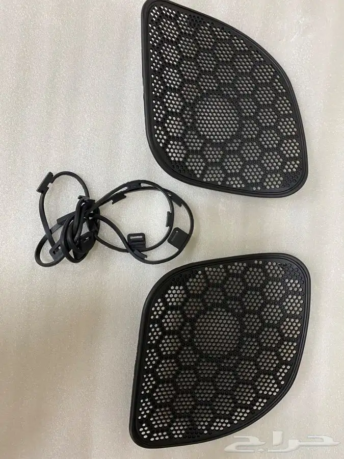 اكسسوارات هارلي للبيع جديد و مستعمل  15