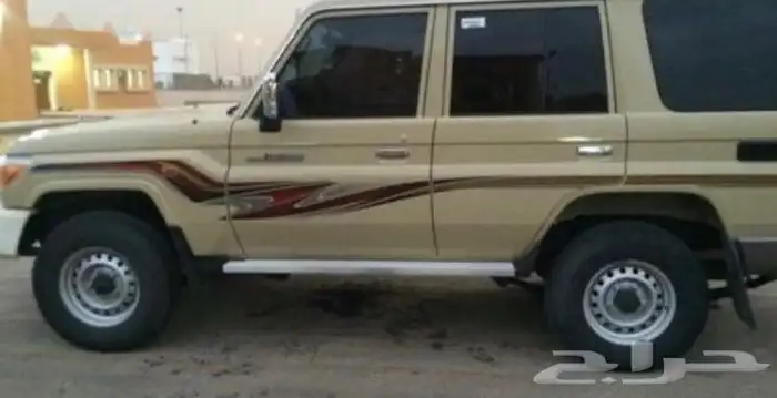 خطوط شاص غمارتين وربع غمارتين أصلي وتجاري سعودي وخليجي 1
