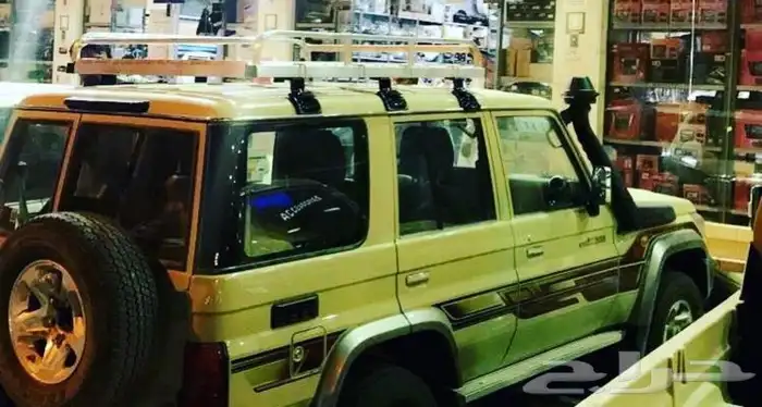 خطوط شاص غمارتين وربع غمارتين أصلي وتجاري سعودي وخليجي 0