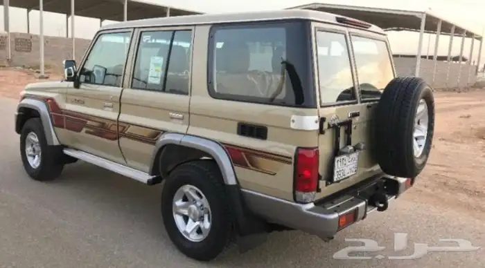 خطوط شاص غمارتين وربع غمارتين أصلي وتجاري سعودي وخليجي 13
