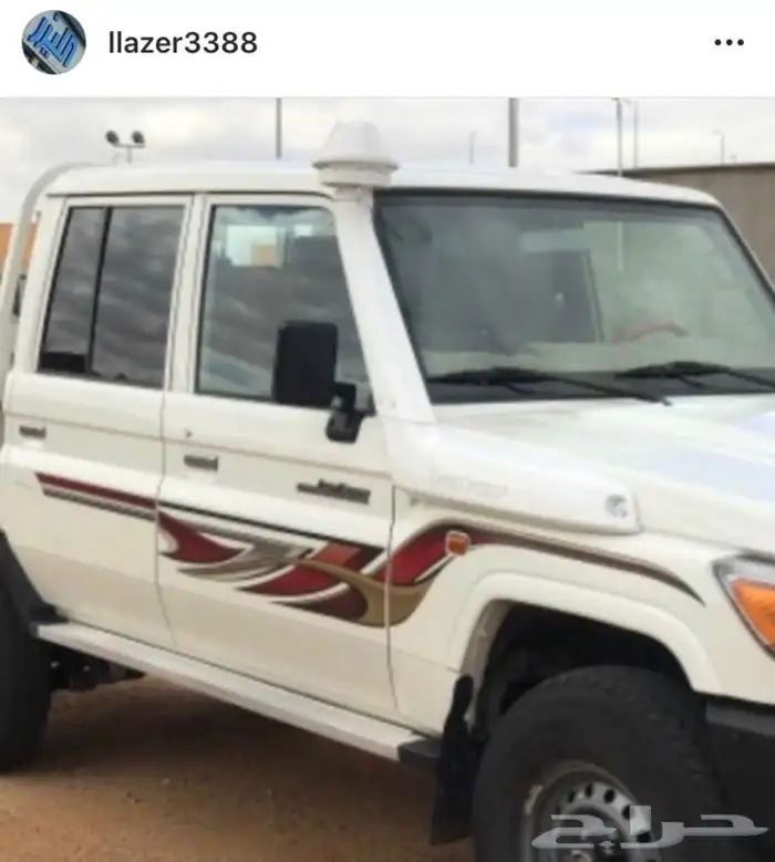 خطوط شاص غمارتين وربع غمارتين أصلي وتجاري سعودي وخليجي 3