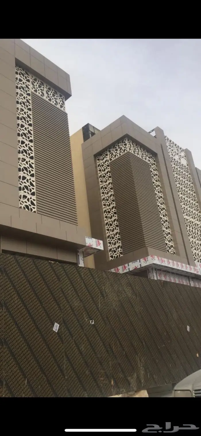 لوحات أحرف بارزه وكلادينج 12