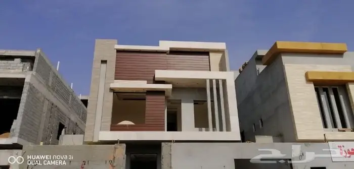لوحات أحرف بارزه وكلادينج 14