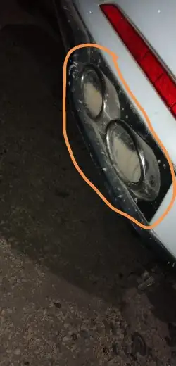 قطع غيار جنسس 11