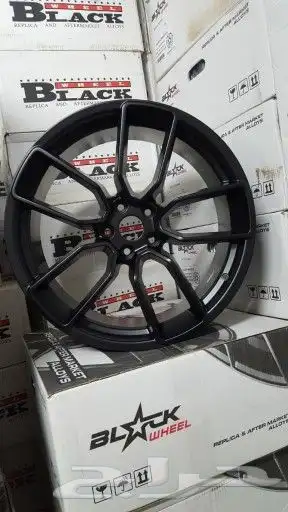 جنوط هلكات اس ار تي موديل 2020و2019و2018 12