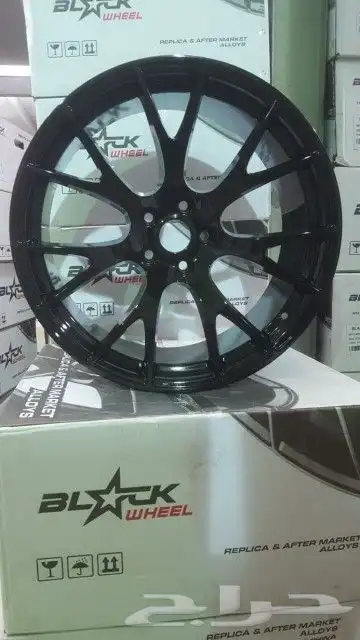 جنوط هلكات اس ار تي موديل 2020و2019و2018 13