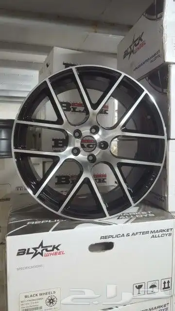 جنوط هلكات اس ار تي موديل 2020و2019و2018 10