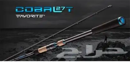 وصلت قصبه فيفوريت كوبالت الرهيبه 4